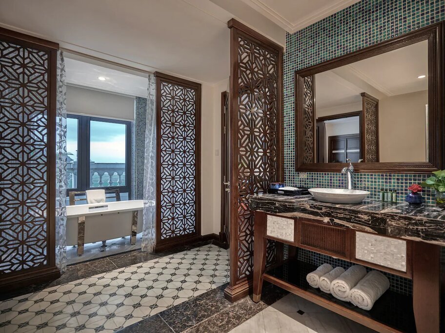 Hotel1251