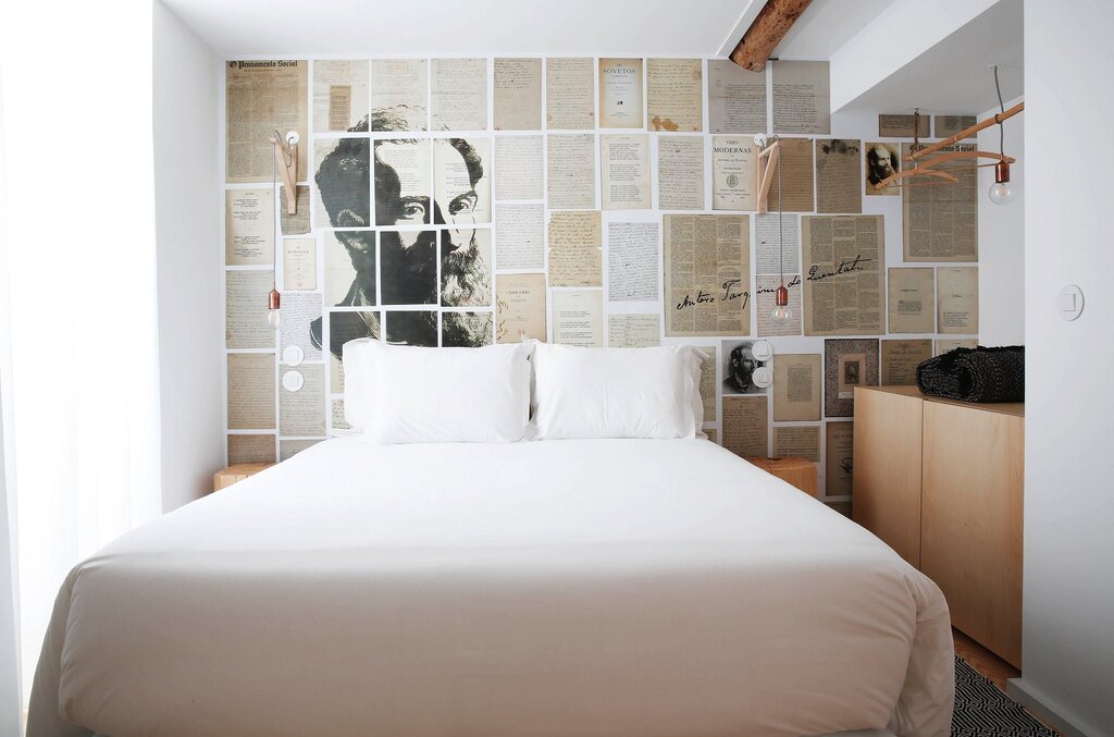 Hotel1144