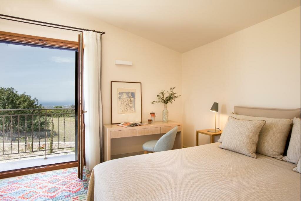 Hotel609