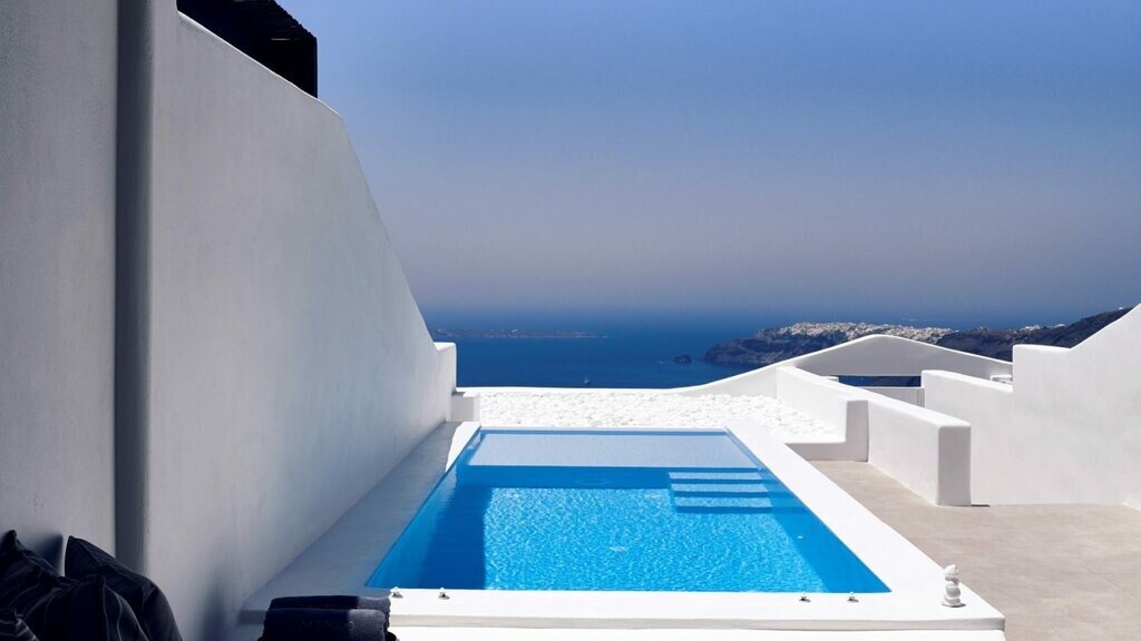 Hotel641