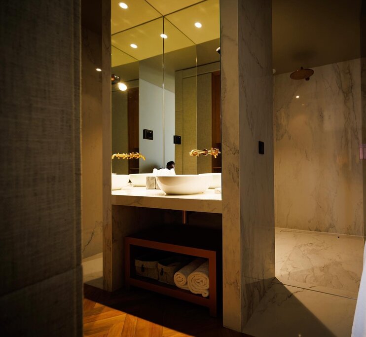 Hotel1131