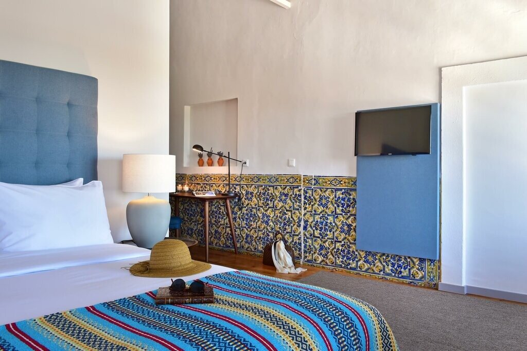Hotel1149