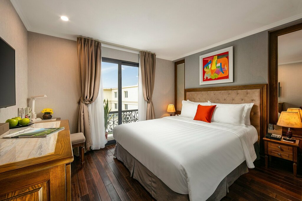 Hotel1255