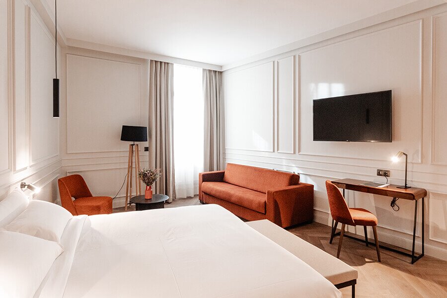 Hotel886
