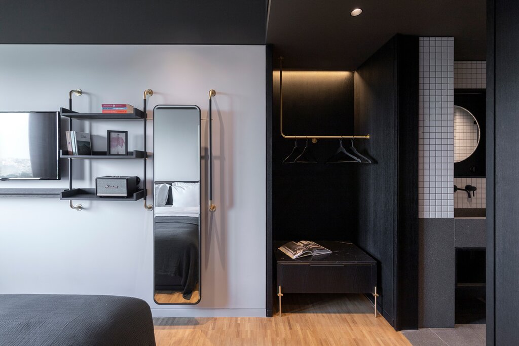Hotel553