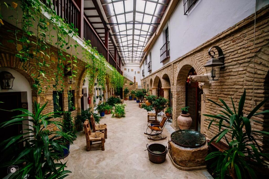 Hotel1100