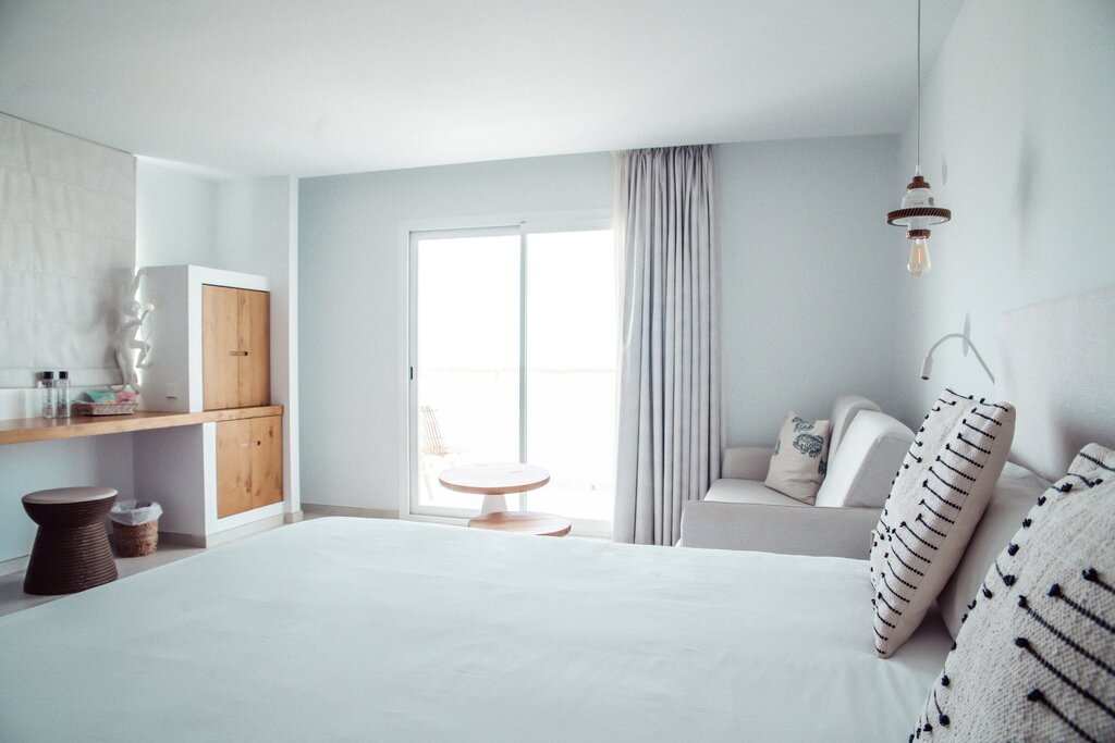 Hotel999