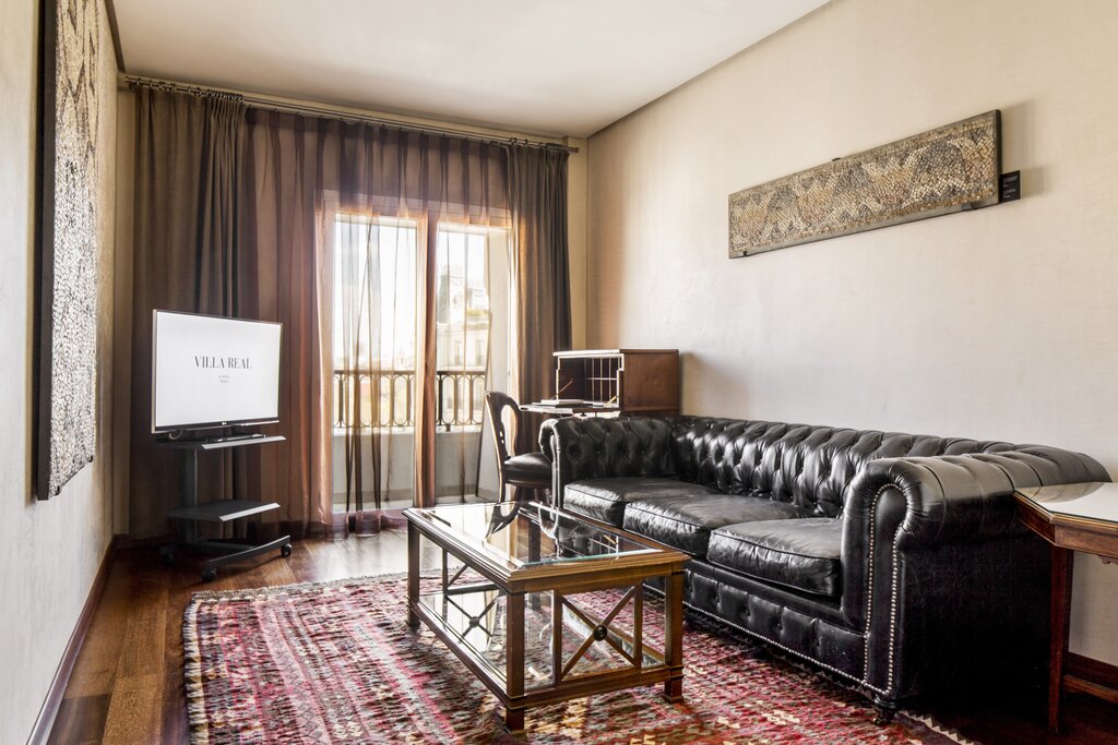 Hotel797