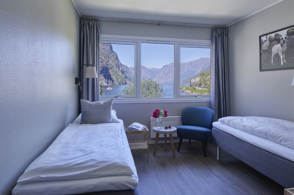 Hotel399