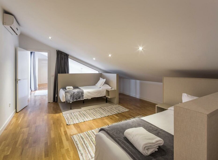 Hotel821