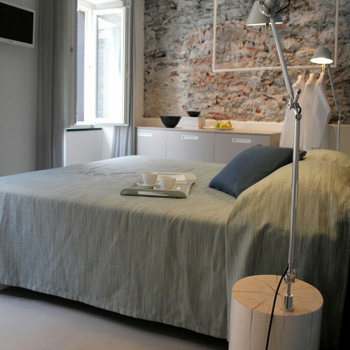 Hotel31