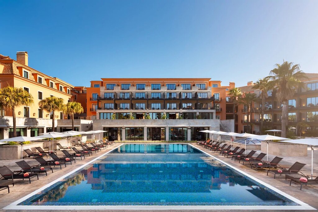 Hotel1172