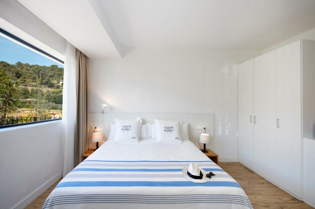 Hotel1028