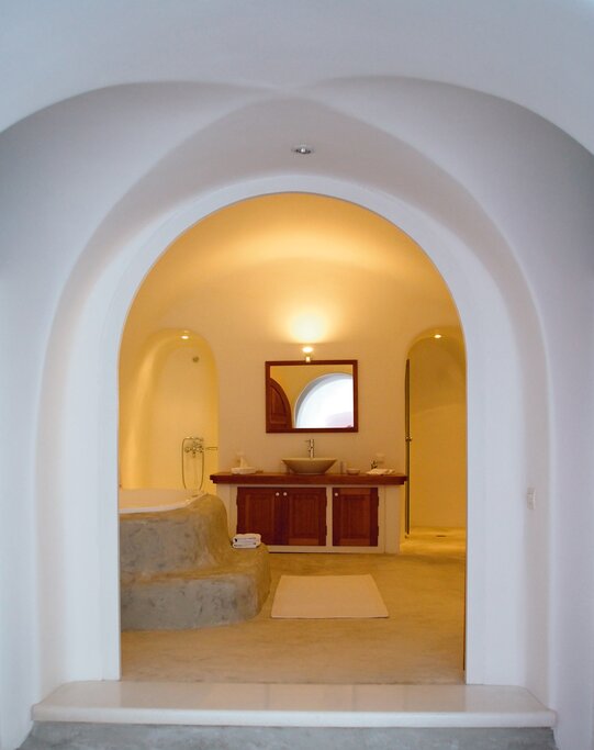 Hotel601