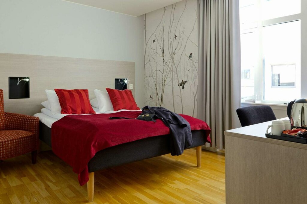 Hotel400