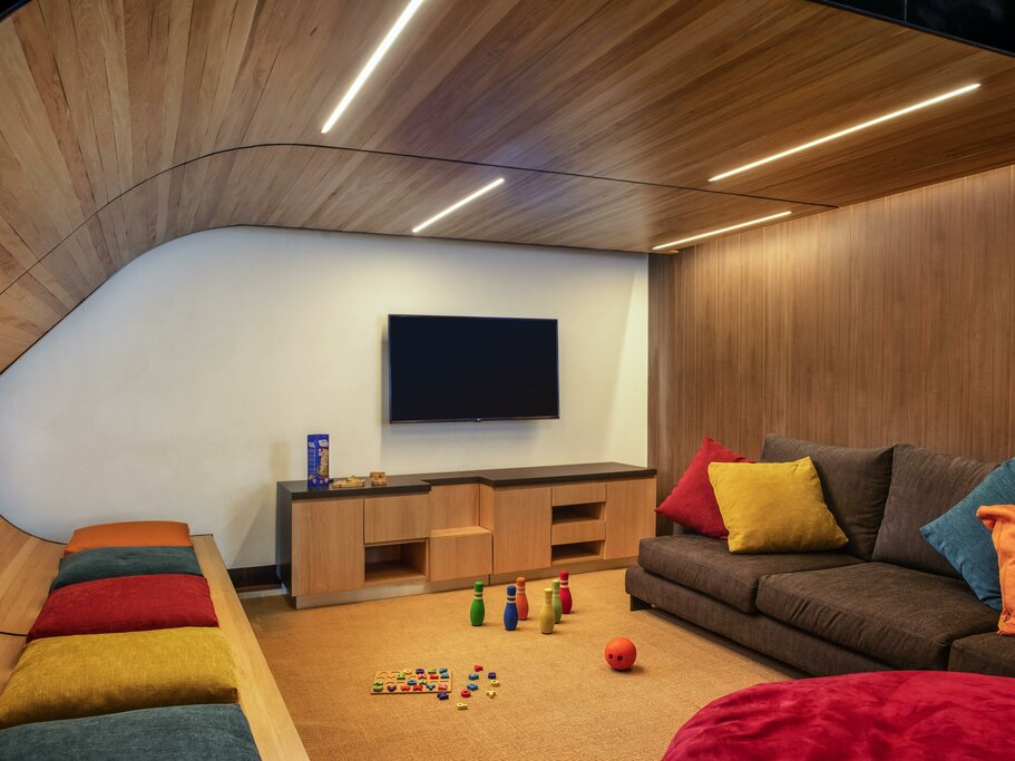 Hotel1474