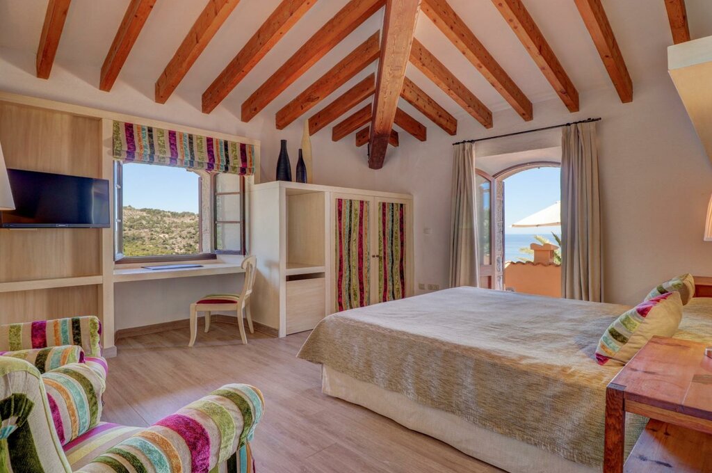 Hotel871