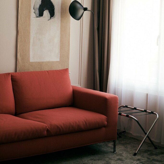 Hotel1347