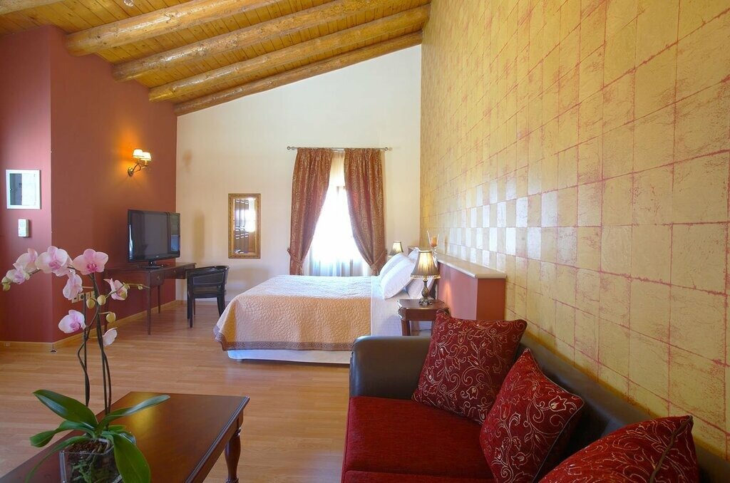 Hotel649