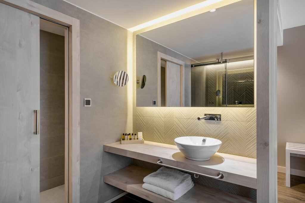 Hotel879
