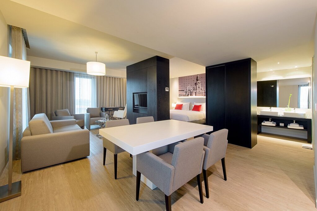 Hotel1137