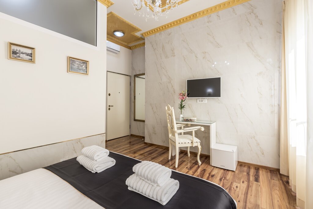 Hotel1342