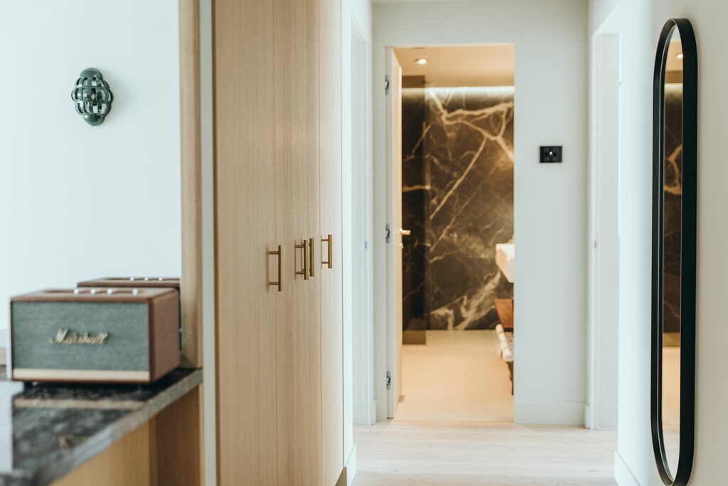 Hotel1363