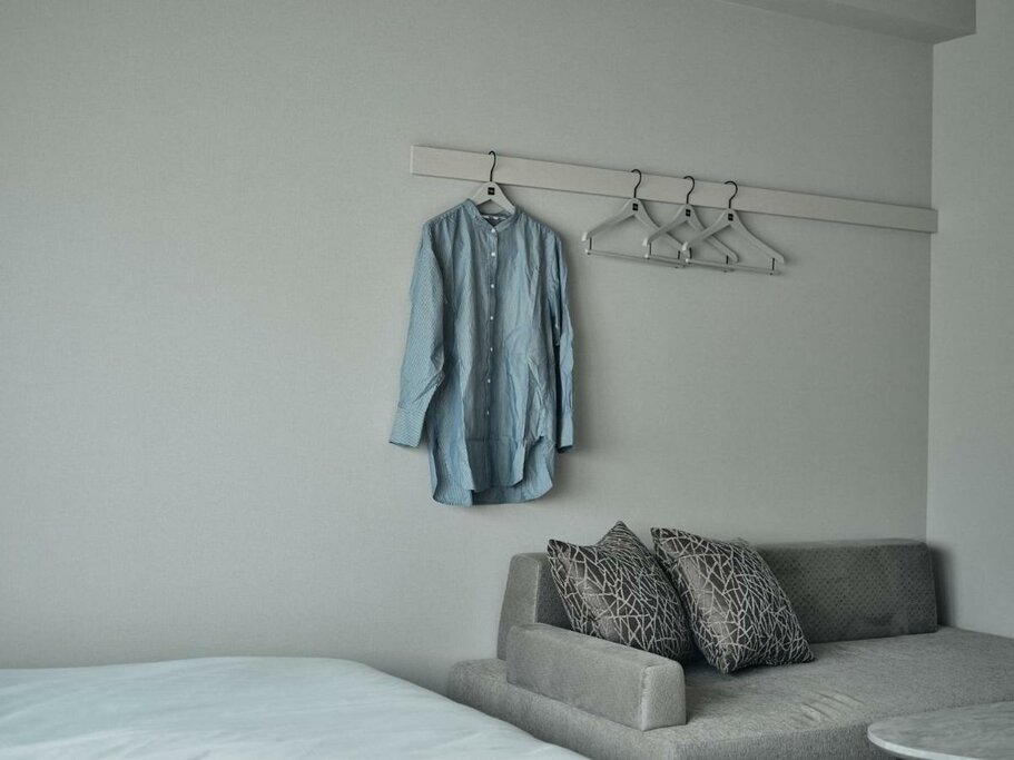 Hotel144
