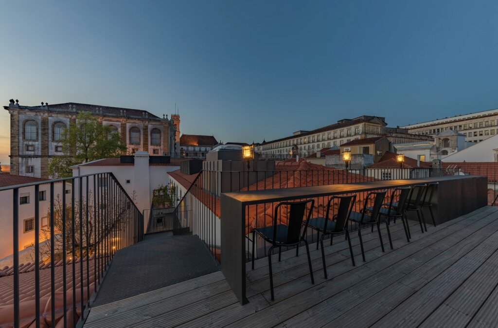 Hotel1144