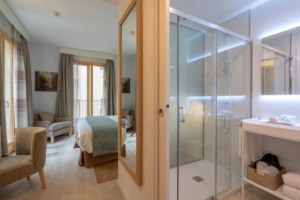 Hotel1066