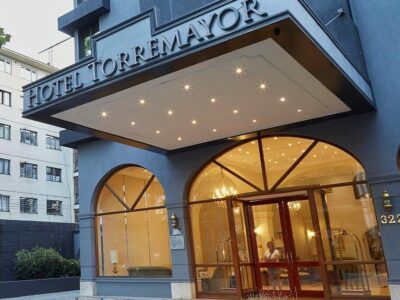 Hotel1463