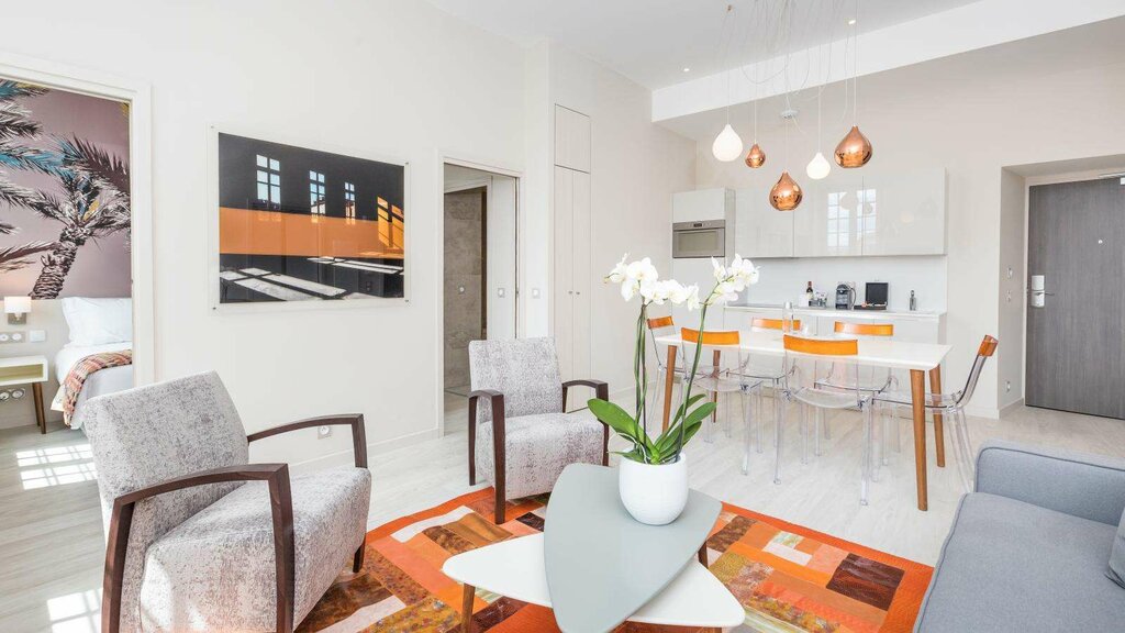 Hotel1267