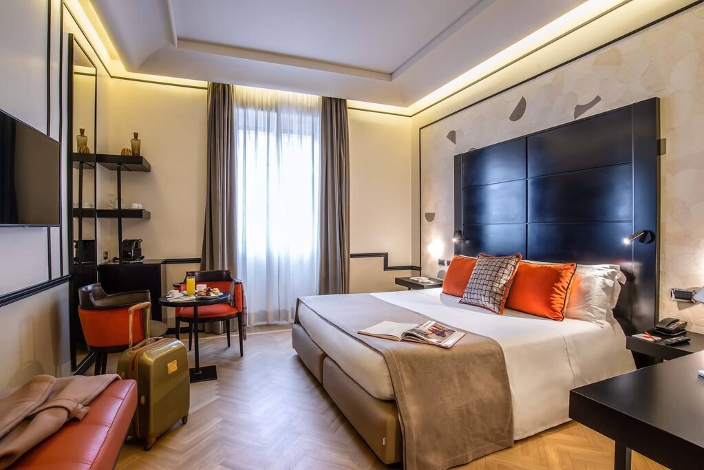 Hotel4