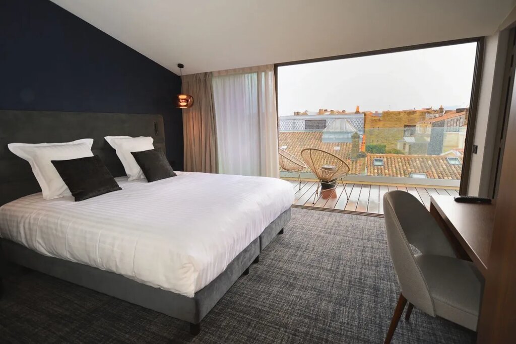 Hotel1298