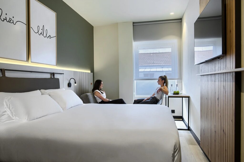 Hotel820