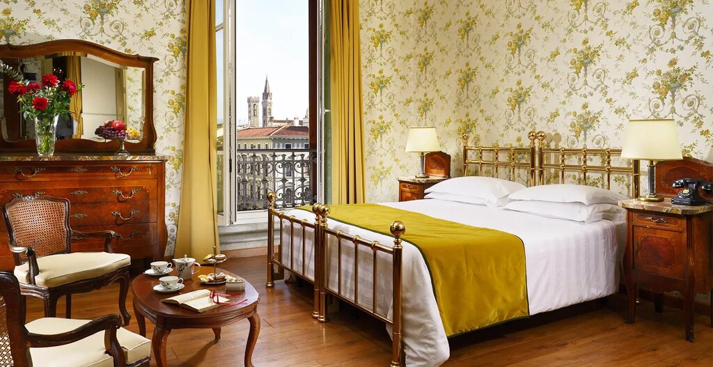 Hotel15