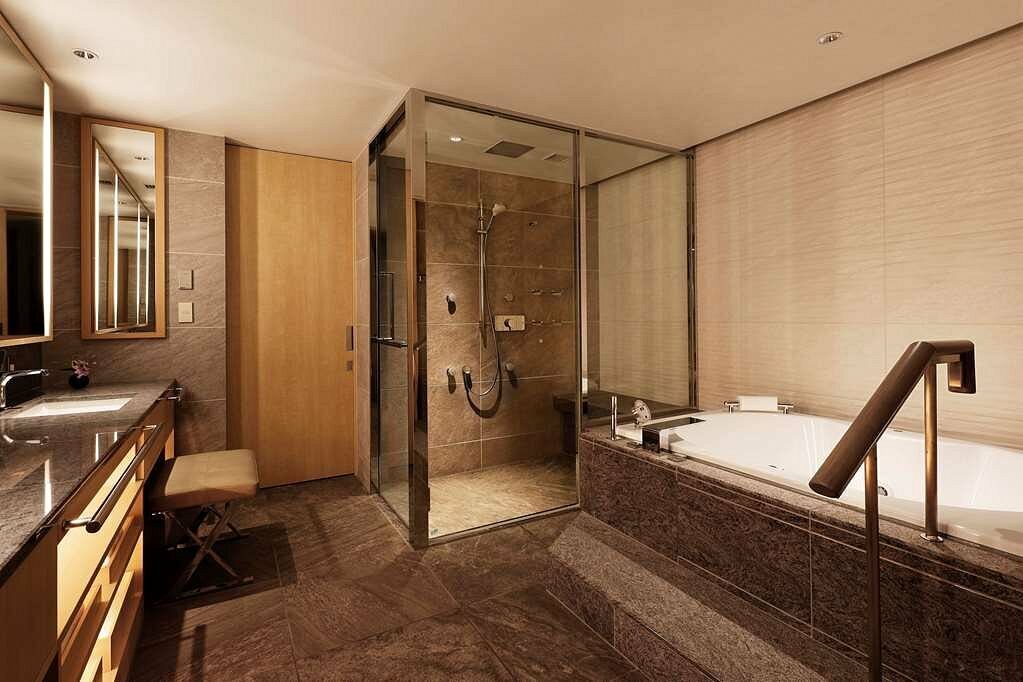 Hotel131
