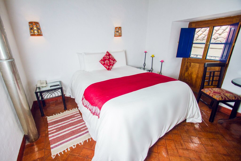 Hotel1319