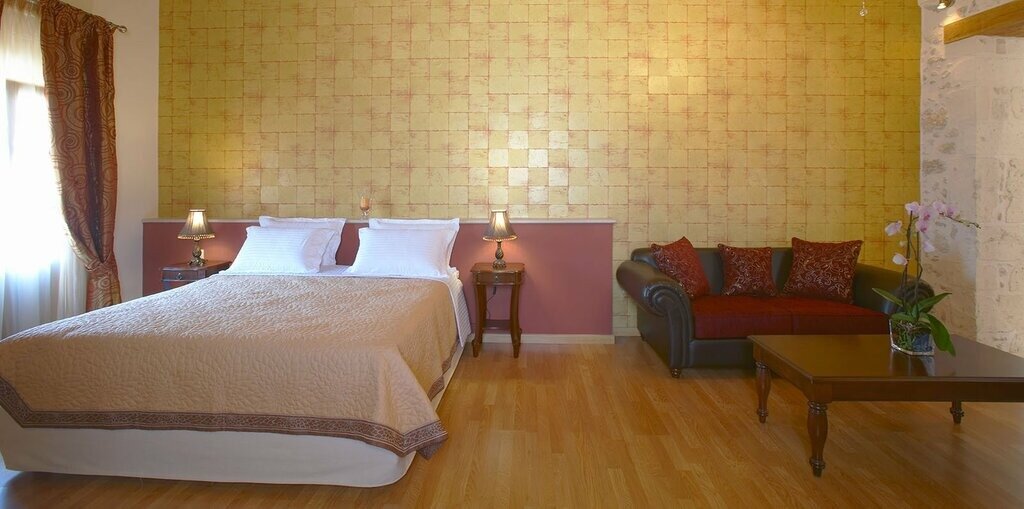 Hotel649