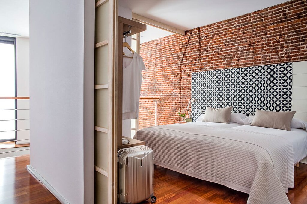 Hotel804