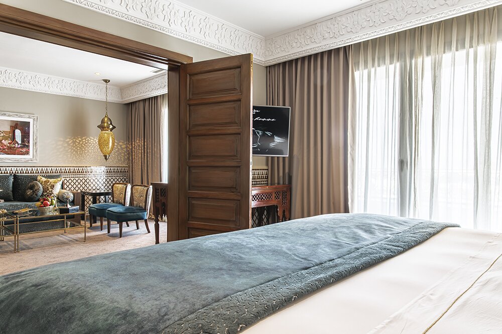 Hotel79