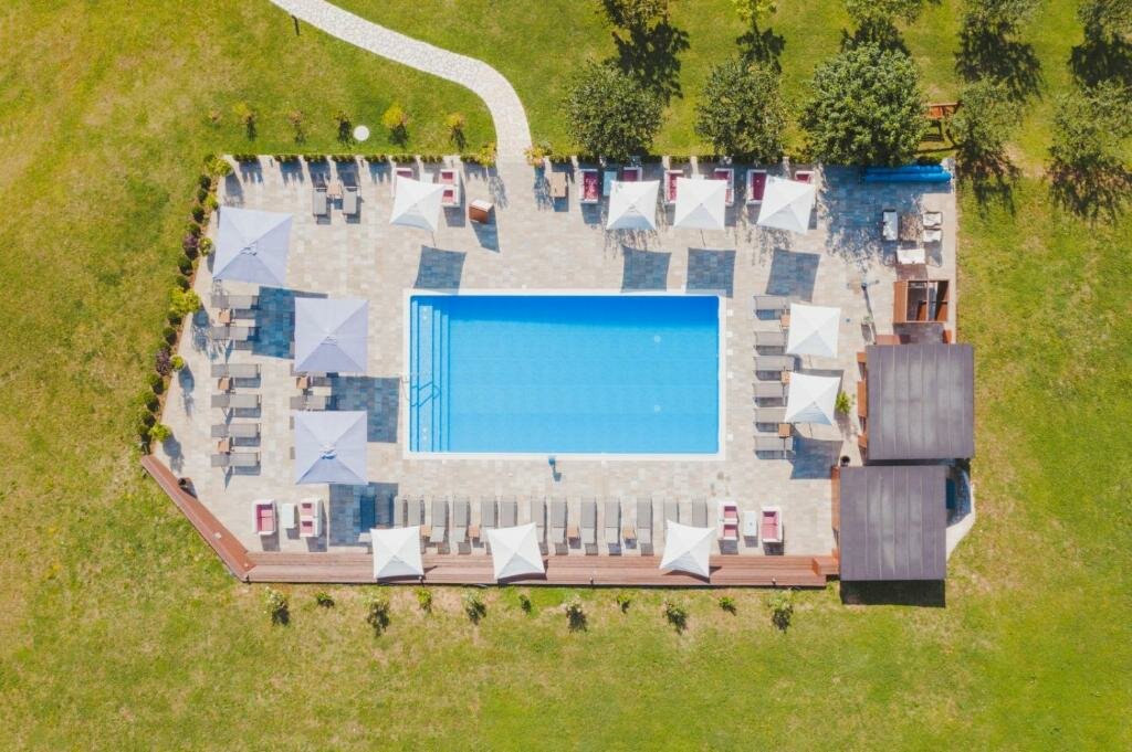 Hotel1330