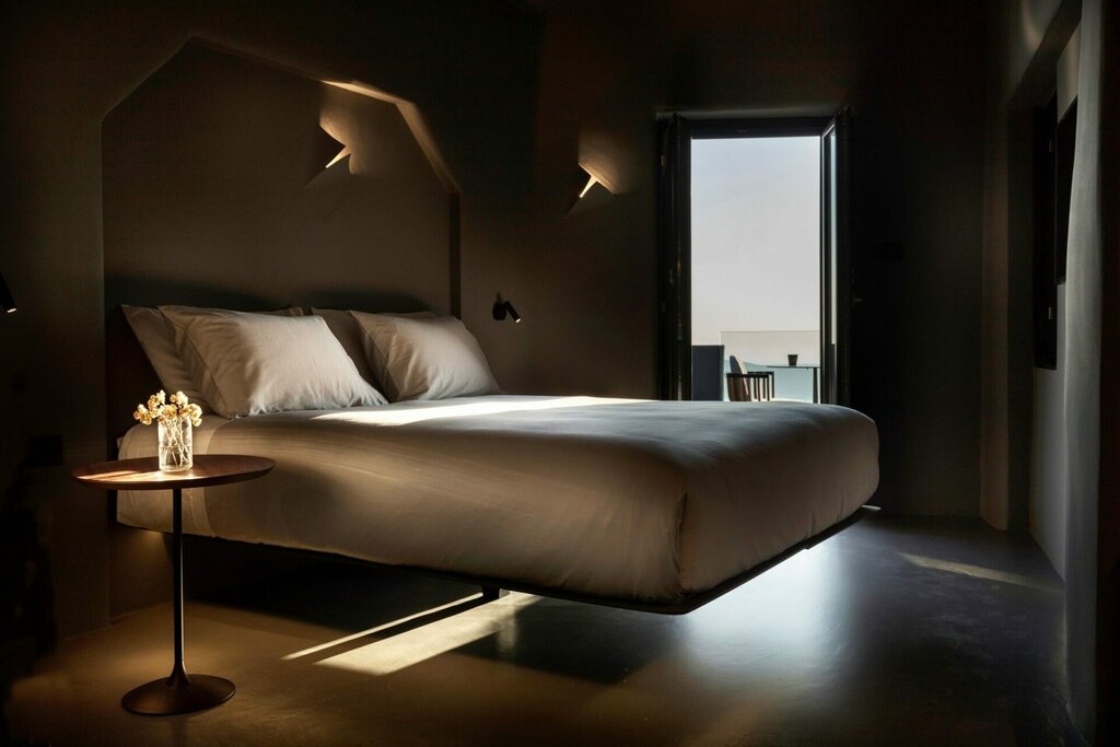 Hotel583