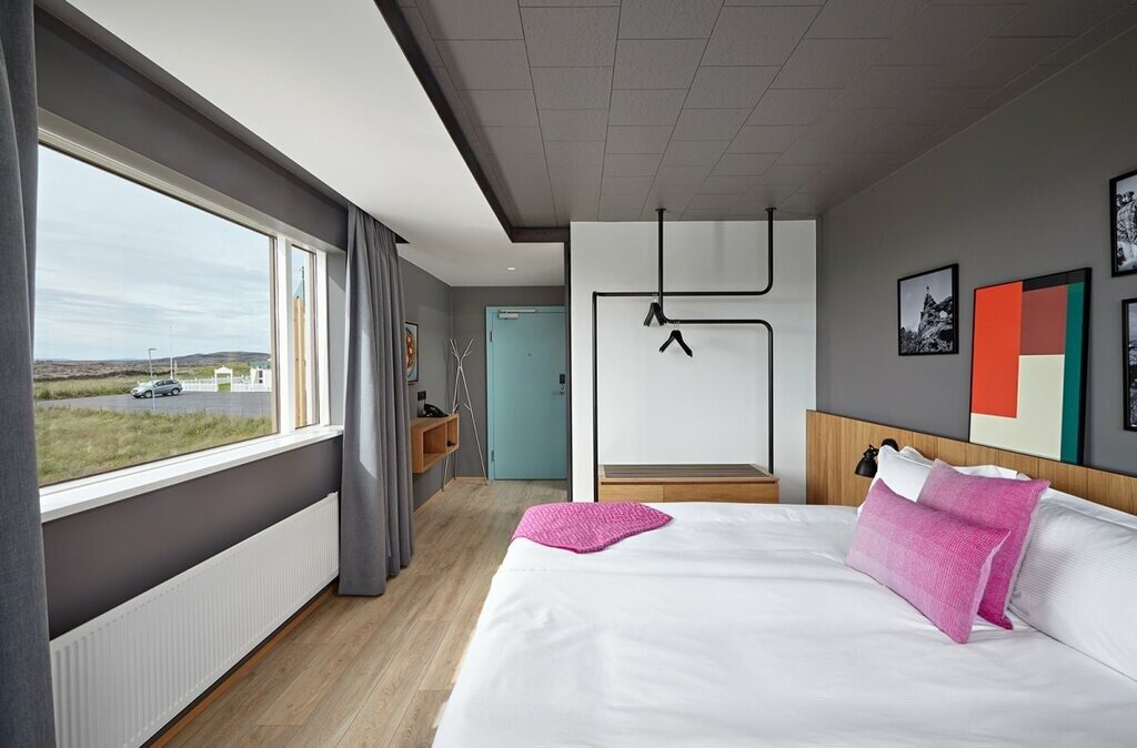 Hotel1185