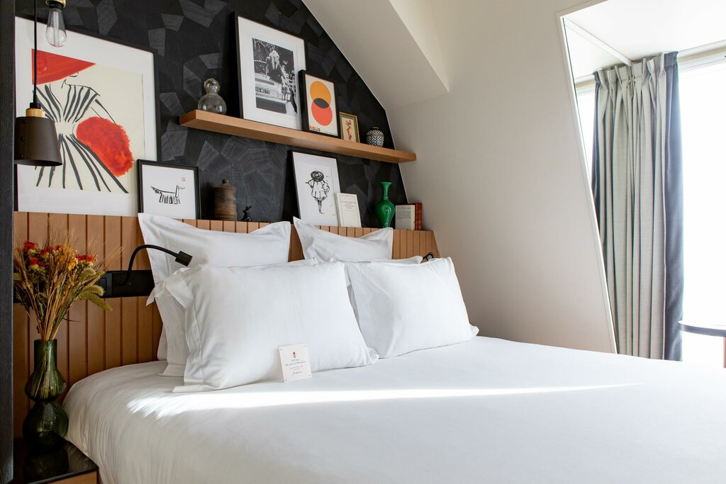 Hotel1287