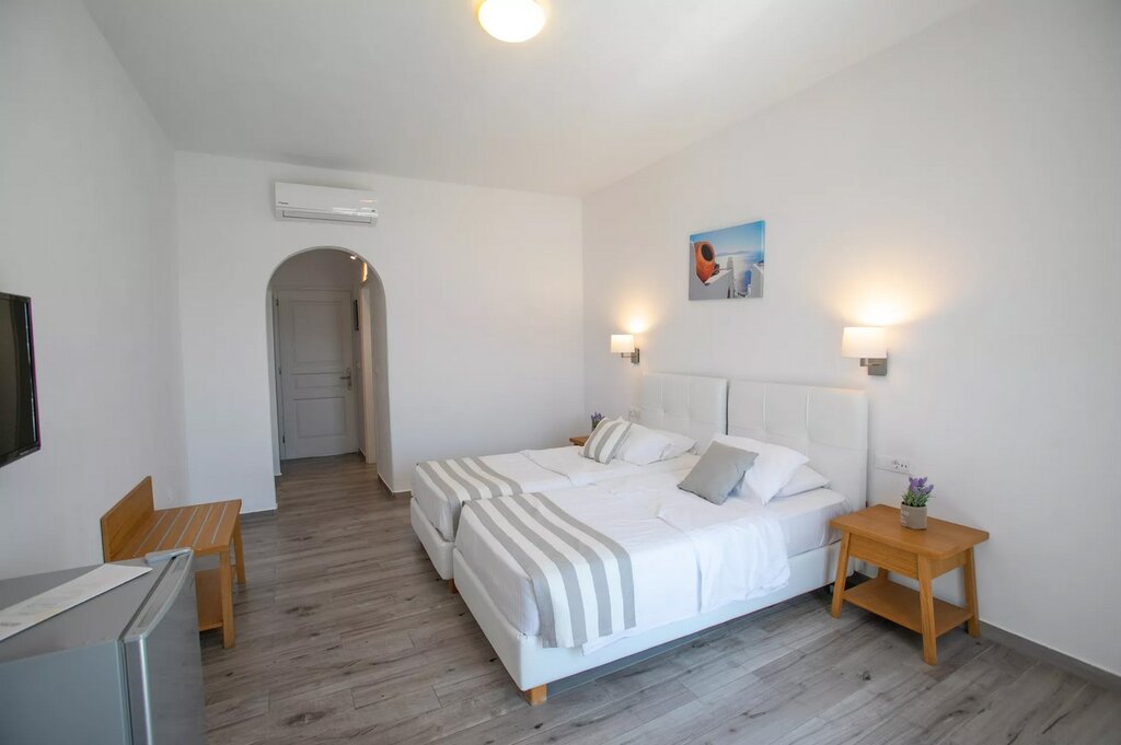 Hotel446