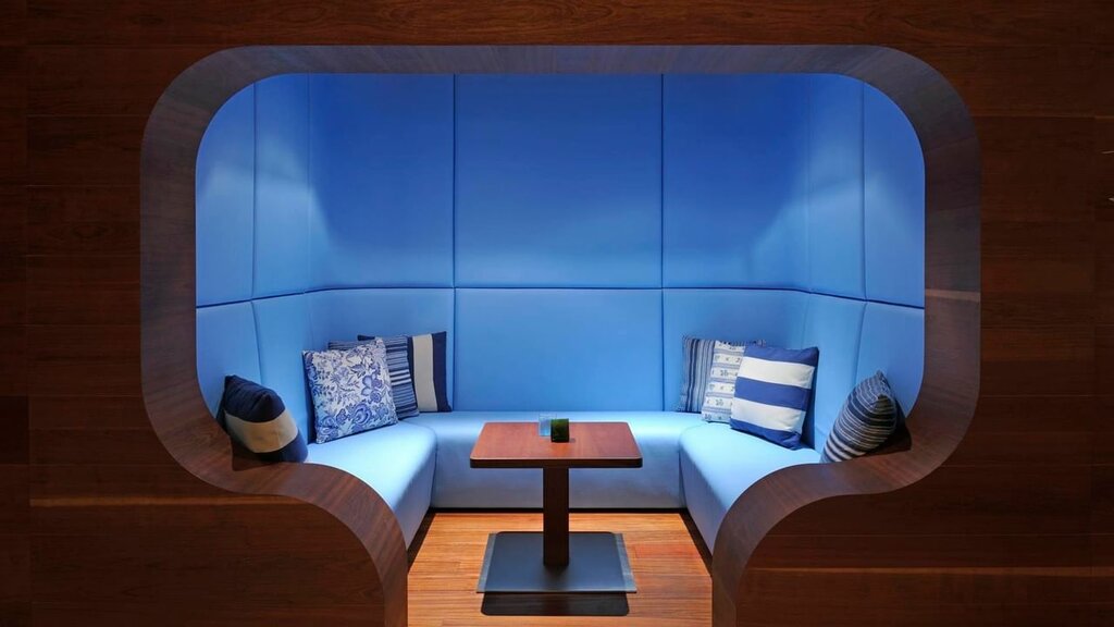 Hotel1360