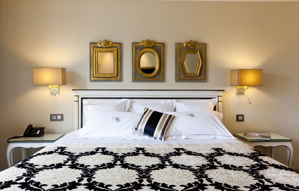Hotel1272