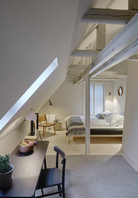 Hotel429