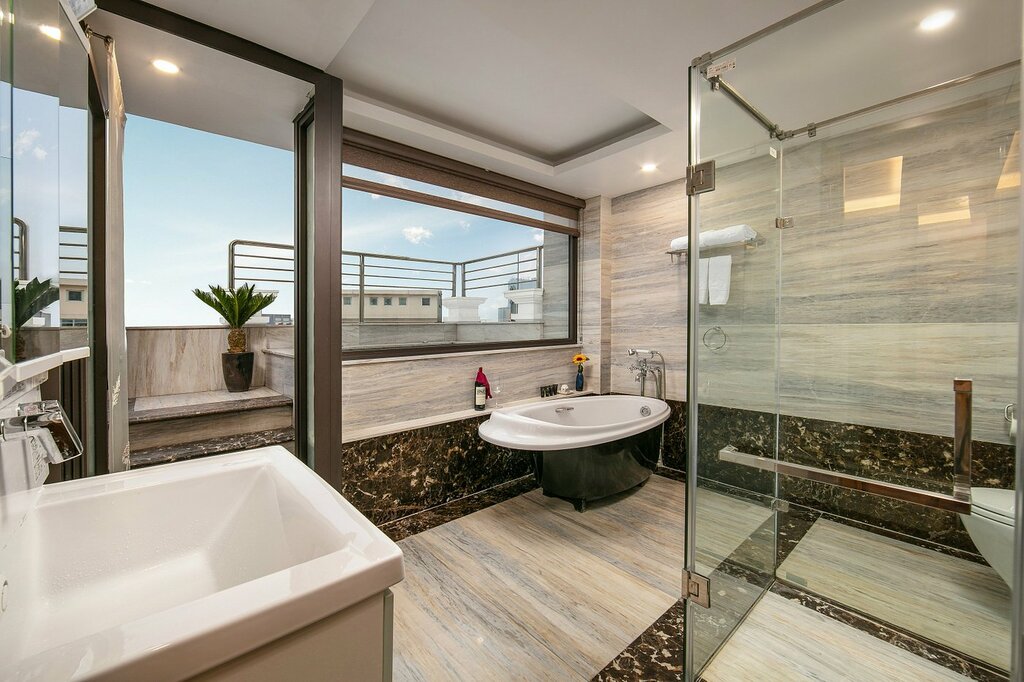 Hotel1255